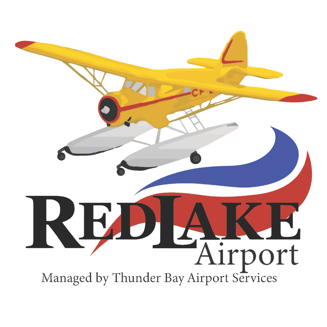 Red Lake Airport